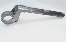 Honda vfr750f rc24 gebraucht kaufen  Beckum