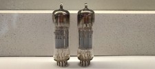 amplificatore philips vintage usato amplificatore philips vintage usato Bari
