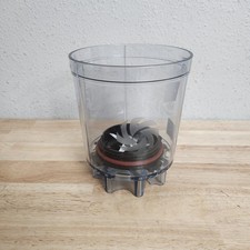 vitamix parts for sale vitamix parts for sale Mccordsville