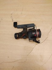 Dam cbi reel for sale  BURY