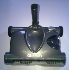 Gtech eco electronic for sale  STUDLEY