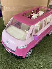 2002 mattel barbie for sale  Saxonburg
