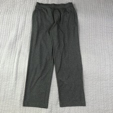 Lululemon pants mens for sale  Las Vegas