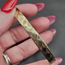 Antique 9ct rolled for sale  HATFIELD