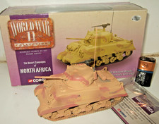 Corgi cc51007 british for sale  THATCHAM
