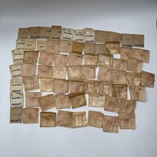 Konvolut sternkreuz kunststoff gebraucht kaufen Konvolut sternkreuz kunststoff gebraucht kaufen  Marienheide