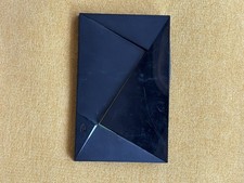 Nvidia shield télécommande d'occasion  Sceaux