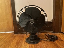 Antique emerson electric for sale  Overland Park