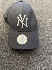 New era cap for sale  NORTHWICH