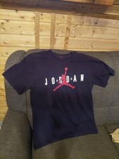 Shirt shirt nike gebraucht kaufen  Zschopau