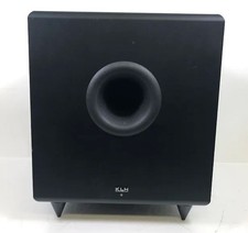 klh speaker 12 for sale  Memphis