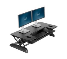 New varidesk cube for sale  Valparaiso