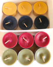 partylite kerzenhalter zebra gebraucht kaufen partylite kerzenhalter zebra gebraucht kaufen  Hohen Neuendorf