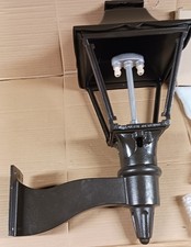 Outdoor lantern american for sale  Rocky River