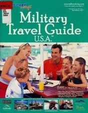 travel guide usa for sale  Montgomery