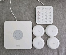 ring products alarm for sale ring products alarm for sale Braintree