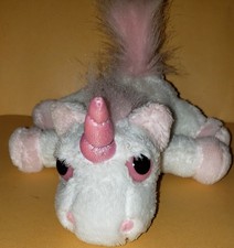 Suki lil peepers for sale  COVENTRY