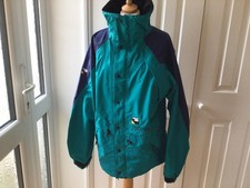 sprayway gortex jacket for sale  PULBOROUGH