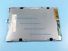 Usado, Tela LCD de 10 pol. SX25S004 SX25S004-ZZA para HITACHI 1 ano de garantia comprar usado  Enviando para Brazil
