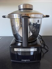 Magimix cook expert d'occasion  Trélissac
