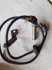 Mercedes w124 abs gebraucht kaufen  Greifswald-Südstadt