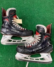 Bauer vapor hockey for sale  Elk Grove Village