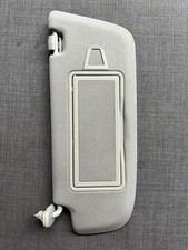 Driver mercedes grey for sale  Glendale