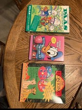 Disney easter egg for sale  Saint Joseph