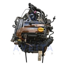 Vauxhall corsa 2011 for sale Vauxhall corsa 2011 for sale  WORKSOP