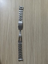 Bracciale per mido usato  Verona