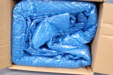 Capa solar Intex para piscinas de 9,5 pés de diâmetro fácil de definir e enquadrar, usado comprar usado Capa solar Intex para piscinas de 9,5 pés de diâmetro fácil de definir e enquadrar, usado comprar usado  Enviando para Brazil