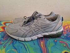 Asics gel quantum for sale  Fort Pierce