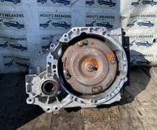 Supply fit ford for sale  ROCHESTER