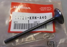 honda crf250r 2010 for sale honda crf250r 2010 for sale Odessa
