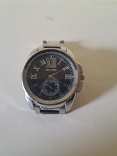 Mens watches orlando for sale  WASHINGTON