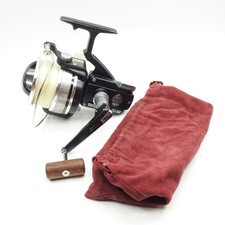 Carretel de pesca giratório Daiwa SS 5000. Feito no Japão. comprar usado  Enviando para Brazil