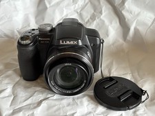 Panasonic lumix dmc for sale  BATH