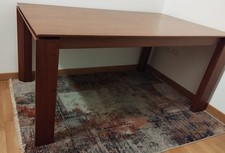 Tavolo allungabile usato usato  Bassano del Grappa