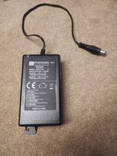 ethernet splitter for sale ethernet splitter for sale LUTON