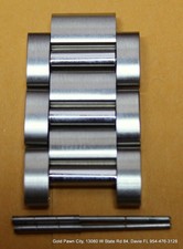Tag heuer men for sale  Fort Lauderdale