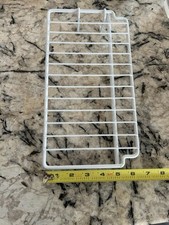Freezer fridge shelf for sale  Chicago