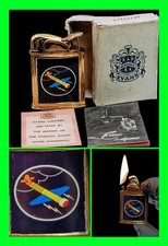 Vintage wwii 365th for sale  North Myrtle Beach