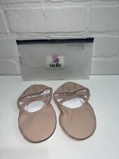 Nwt stelle kids for sale  Snellville