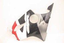Używany, LEFT SIDE FAIRING VERKLEIDUNG LINKS SEITE Honda CBR 600 F4i 01-07 na sprzedaż  PL