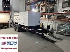 150kw cummins c150d6r for sale  Minneapolis
