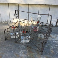 Antique collector french d'occasion  France