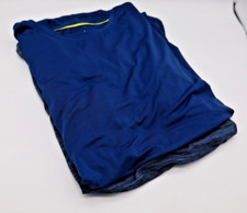 Mens running shirts for sale  Appleton