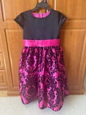 Kids clothing dress for sale  Lancaster