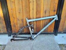 Ellsworth absolute truth for sale  Los Angeles