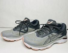 Asics 2000 dynamic for sale  West Babylon